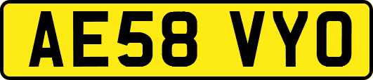 AE58VYO