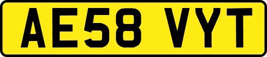 AE58VYT