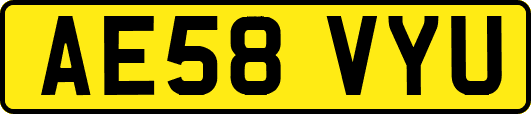 AE58VYU