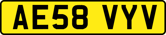 AE58VYV