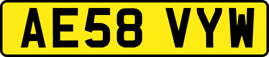 AE58VYW