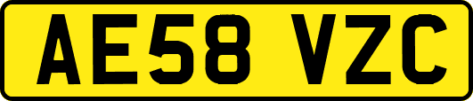 AE58VZC