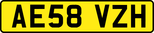 AE58VZH