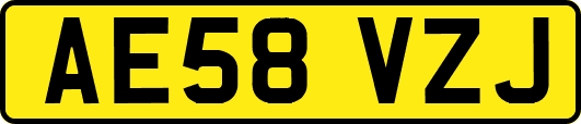 AE58VZJ