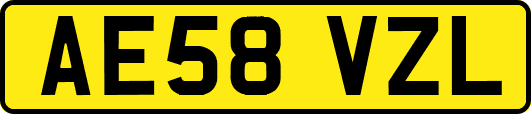 AE58VZL