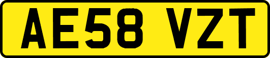 AE58VZT