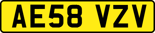 AE58VZV