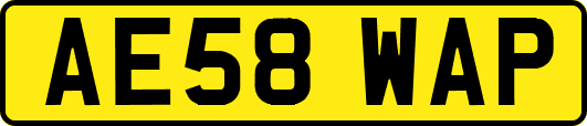 AE58WAP