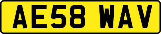 AE58WAV