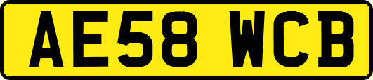 AE58WCB