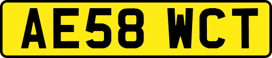 AE58WCT