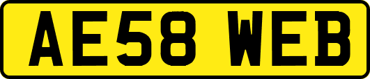 AE58WEB