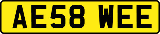 AE58WEE
