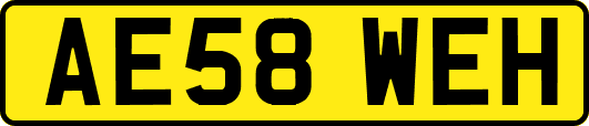 AE58WEH