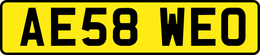 AE58WEO