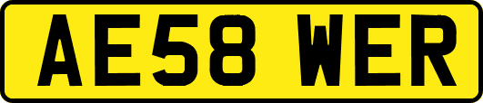 AE58WER