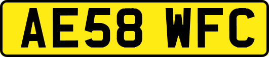 AE58WFC