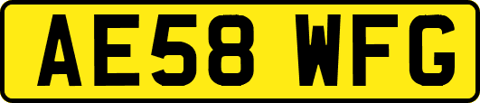 AE58WFG