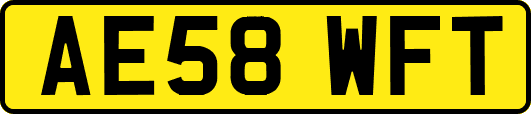 AE58WFT