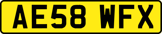 AE58WFX