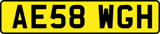 AE58WGH