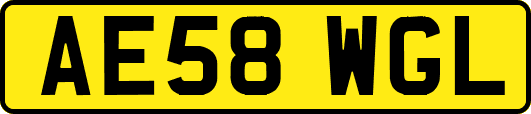 AE58WGL