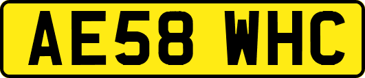 AE58WHC