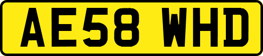 AE58WHD