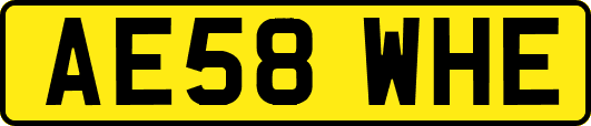 AE58WHE