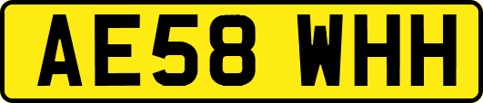 AE58WHH