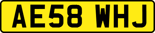 AE58WHJ