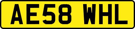 AE58WHL