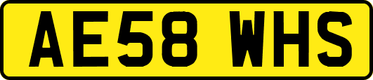 AE58WHS