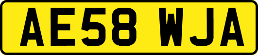 AE58WJA