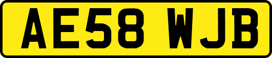 AE58WJB