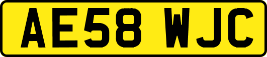 AE58WJC