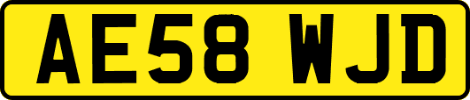 AE58WJD
