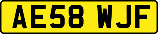 AE58WJF