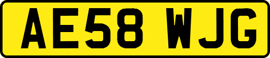 AE58WJG