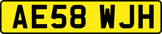 AE58WJH