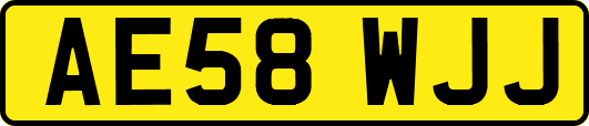AE58WJJ