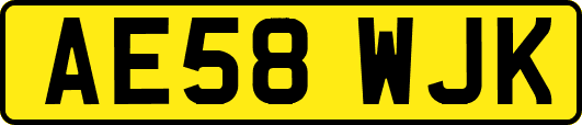 AE58WJK