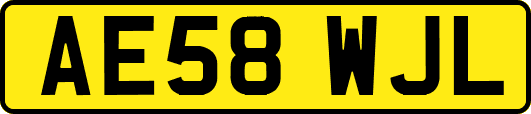 AE58WJL
