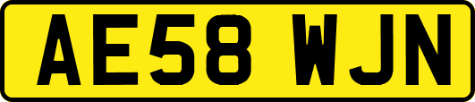 AE58WJN
