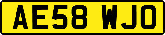 AE58WJO