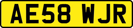 AE58WJR