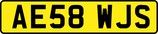 AE58WJS