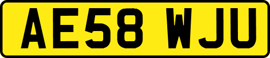 AE58WJU