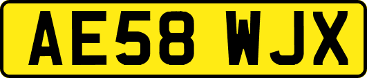 AE58WJX