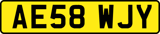 AE58WJY